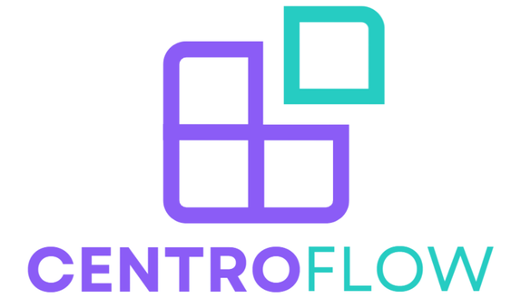 CentroFlow